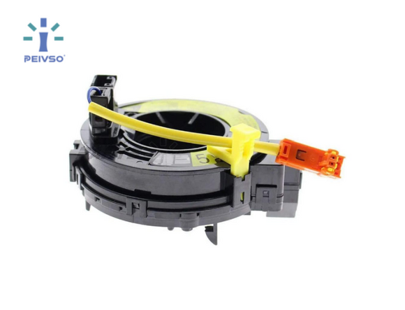 For Toyota Corolla  OEM 84306-52050 Clock Spring Spiral Cable 84306-52050