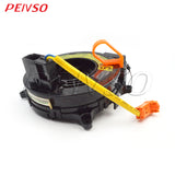 Best Performance 84306-60090 Clock Spring Clockspring for Toyota Landcruiser 8430660090