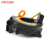 Best Performance 84306-60090 Clock Spring Clockspring for Toyota Landcruiser 8430660090