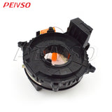 Best Performance 84306-60090 Clock Spring Clockspring for Toyota Landcruiser 8430660090