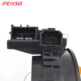 Best Performance 84306-60090 Clock Spring Clockspring for Toyota Landcruiser 8430660090