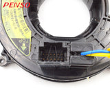 Best Performance 84306-60090 Clock Spring Clockspring for Toyota Landcruiser 8430660090