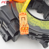 Best Performance 84306-60090 Clock Spring Clockspring for Toyota Landcruiser 8430660090