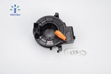 Spiral Cable Clock Spring for Toyota Yaris OEM 84306-60120