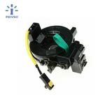 Airbag Clock Spring Replacement For Toyota Agya 84306-BZ160