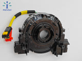 OEM Spiral Sensor Cable clock spring 84307-53030 for LEXUS IS350 ASE30 16-22