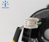 OEM Spiral Sensor Cable clock spring 84307-53030 for LEXUS IS350 ASE30 16-22