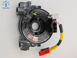 OEM Spiral Sensor Cable clock spring 84307-53030 for LEXUS IS350 ASE30 16-22