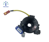 For Toyota 84308-33020 Clock Spring Spiral Cable Sub