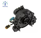 84308-33090 Clock Spring Spiral Cable for TOYOTA Camry 2017-2023