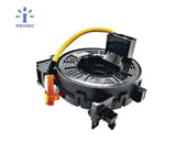 84308-33090 Clock Spring Spiral Cable for TOYOTA Camry 2017-2023