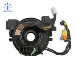 84308-33090 Clock Spring Spiral Cable for TOYOTA Camry 2017-2023