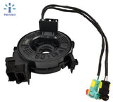 Steering Wheel Airbag Clock Spring For Toyota CH-R 84308-F4080