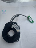 Clock Spring For Nissan new model JNS006