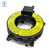 8619-A016 Clockspring Spring Spiral cable for Mitsubishi ZINGER L200