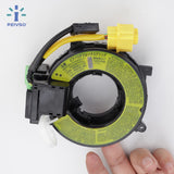 Spiral Cable Clock Spring 8619A018 8619-A018 for Mitsubishi OUTLAND EX