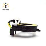 Wholesale 8619A015 Clock Spring Spiral Cable for Mitsubishi Pajero V60 99-06 Clockspring