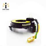 Wholesale 8619A015 Clock Spring Spiral Cable for Mitsubishi Pajero V60 99-06 Clockspring