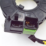 Wholesale 8619A015 Clock Spring Spiral Cable for Mitsubishi Pajero V60 99-06 Clockspring