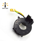 Wholesale 8619A015 Clock Spring Spiral Cable for Mitsubishi Pajero V60 99-06 Clockspring