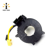 Auto Part 8619A016 Clockspring Spiral cable for Mitsubishi Triton 05-14 Spring cable