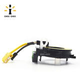 Auto Part 8619A016 Clockspring Spiral cable for Mitsubishi Triton 05-14 Spring cable