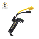 Auto Part 8619A016 Clockspring Spiral cable for Mitsubishi Triton 05-14 Spring cable