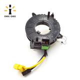 8619A018 Clock Spring for MITSUBISHI Lancer Outlander Spiral Cable Hole Sale