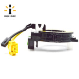 8619A018 Clock Spring for MITSUBISHI Lancer Outlander Spiral Cable Hole Sale