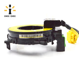 8619A018 Clock Spring for MITSUBISHI Lancer Outlander Spiral Cable Hole Sale