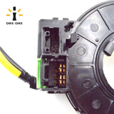 8619A018 Clock Spring for MITSUBISHI Lancer Outlander Spiral Cable Hole Sale