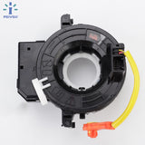 Steering Sensor Cable 8619A164 Clock Spring to Fit Mitsubishi Triton