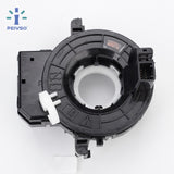 8619A333 Spiral Cable Clock Spring For MITSUBISHI