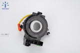 8619A360 Spiral Cable Clock Spring For MITSUBISHI TRITON-B