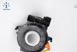 8619A360 Spiral Cable Clock Spring For MITSUBISHI TRITON-B