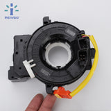 8619A360 Spiral Cable Clock Spring For MITSUBISHI TRITON-B