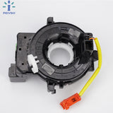 Suitable For Mitsubishi Pajero Sport 8619A439 Aftermarket Clock Spring