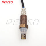 High Quality Auto Parts Rear Oxygen Sensor For Toyota Camry 06-15 2.0L/2.4L 89465-06240