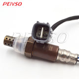 High Quality Auto Parts Rear Oxygen Sensor For Toyota Camry 06-15 2.0L/2.4L 89465-06240