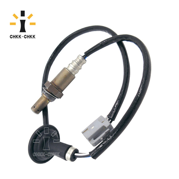 89465-12700 Rear Oxygen Sensor O2 Sensor for Toyota Corolla Verso 8946512700