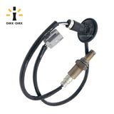 89465-12700 Rear Oxygen Sensor O2 Sensor for Toyota Corolla Verso 8946512700