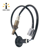 89465-12700 Rear Oxygen Sensor O2 Sensor for Toyota Corolla Verso 8946512700
