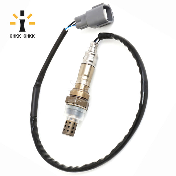 New O2 Sensor Oxygen Sensor 89465-29495 for Toyota Estima Previa 8946529495