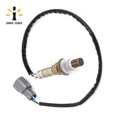 New O2 Sensor Oxygen Sensor 89465-29495 for Toyota Estima Previa 8946529495
