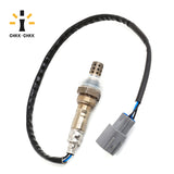 New O2 Sensor Oxygen Sensor 89465-29495 for Toyota Estima Previa 8946529495