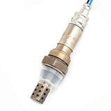 New O2 Sensor Oxygen Sensor 89465-29495 for Toyota Estima Previa 8946529495