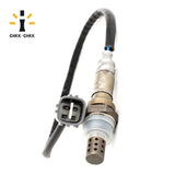New O2 Sensor Oxygen Sensor 89465-29495 for Toyota Estima Previa 8946529495