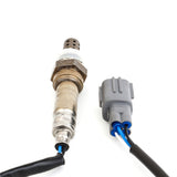 New O2 Sensor Oxygen Sensor 89465-29495 for Toyota Estima Previa 8946529495
