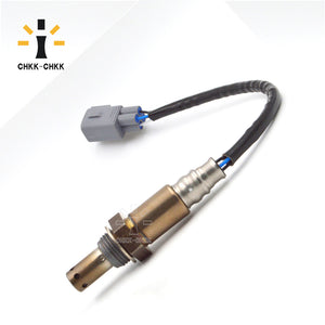 New Oxygen Sensor O2 Sensor 8946552250 for Toyota Vitz Ractis Platz Belta 89465-52250