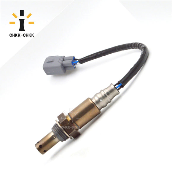 New Oxygen Sensor O2 Sensor 8946552250 for Toyota Vitz Ractis Platz Belta 89465-52250